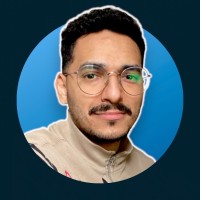 liveSEO Employee Diogo Gemaque's profile photo