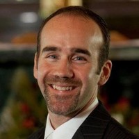 Daedalus Construction Co Employee Christopher Stiffler's profile photo