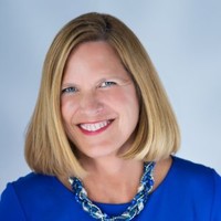 PRESHai Employee Lorrie S.'s profile photo