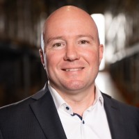 Tobias Arendsen Email & Phone Number