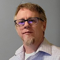 Carlin Hodges Email & Phone Number