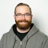 Gravity Jack Employee Erik Davis's profile photo