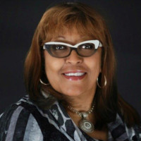 April Willis Email & Phone Number