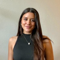 Emma McGee Email & Phone Number