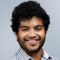 University of Southern California Employee Victor Figueroa's profile photo
