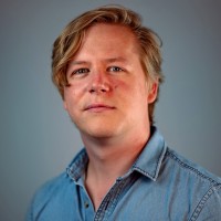 Jan Schwarz Email