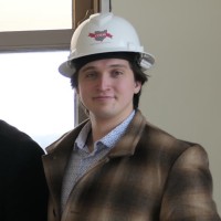 Ceres Enterprises, LLC Employee Frank Crisafi's profile photo