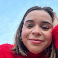 Amber Ortega Email & Phone Number