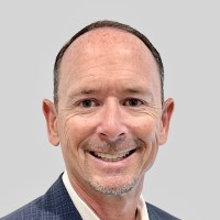 Chris Varney Email & Phone Number
