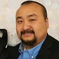 REPKON USA Employee Noel Yang's profile photo