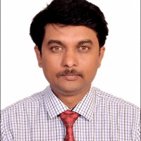 Dutest Employee Ramesh Sathyanarayana's profile photo