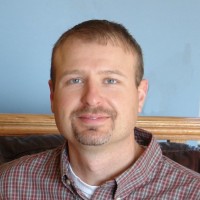 Scott Dugan Email & Phone Number