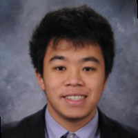 Airtight Solutions Employee Raymond Liang's profile photo