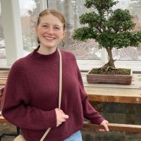 Hannah Sislo Email & Phone Number