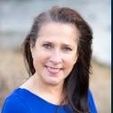 Jolanta Briffett Email & Phone Number