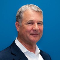 Tom Vertin Email & Phone Number