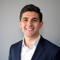 James Lavalle Email & Phone Number