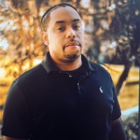 Eric M. Email
