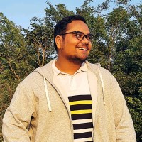 Abhinav Kumar Email