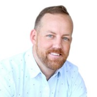 Dave Marvin Email & Phone Number