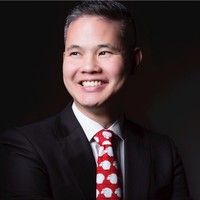 n+ Bikes Employee Jason 廖颂成's profile photo