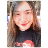 CionSystems Inc Employee Marie Antonette Juntilla's profile photo