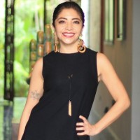 tulumteam.com.mx Employee Liliana Lizzett's profile photo