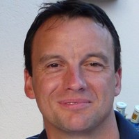 Optident Ltd Employee John Maloney's profile photo