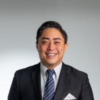 Chad Ng Email