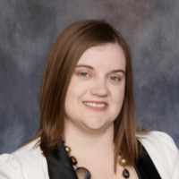 A&B Business Solutions Employee Amy Atkinson's profile photo