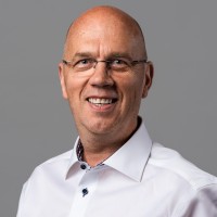 Limente Employee Teppo Korhonen's profile photo