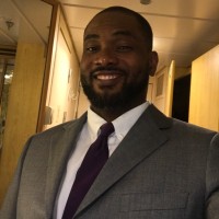 Sampson Olowo Email