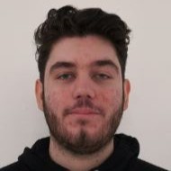 Emrik Bavarchi's profile photo