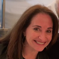 Michelle Blum Email & Phone Number