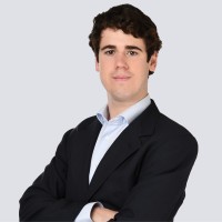 Alfonso Galobart Kindelan Email