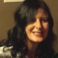 Nexus RV Employee Cindy Hathaway's profile photo