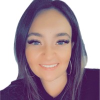 Nicole Sigley Email