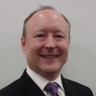 Novo Nordisk Employee Mark Childers's profile photo