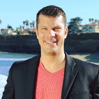 7 Eagle Group Employee Val Dufour's profile photo