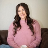 Resolute Baptist Hospital Employee Amber Weaver's profile photo