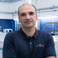 Ynvisible Interactive Inc Employee João Mendes's profile photo