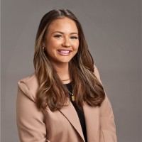Elevate Financial Planning and Wealth Management Employee Brooke N.'s profile photo