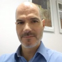 Martí Guillén Puig Email