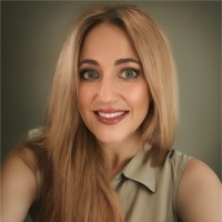 Meghan McMahon Email & Phone Number