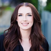 The LUX Group Employee Jade Draper's profile photo