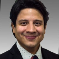 Rogelio Muñoz Email