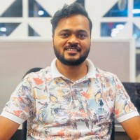 Aditya Pal Email & Phone Number