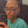 GHS Strings Employee Santrice Johnson's profile photo