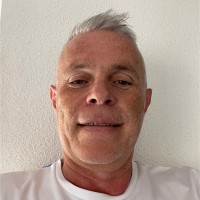Mindray France Employee Frédéric Dicop's profile photo