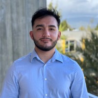 Ivan Gutierrez Rodriguez Email